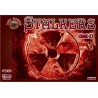 Stalkers Set 2 1/72 - Dark Alliance
