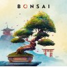 Bonsai - Gigamic