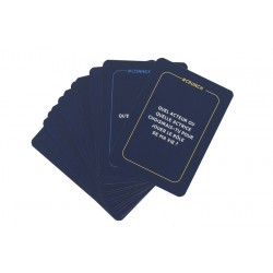 DIMOI Edition Amis - Gigamic