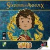 Similo Le Seigneur des Anneaux - Gigamic