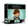 Similo Les Animaux Fantastiques - Gigamic