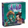 Similo Contes - Gigamic