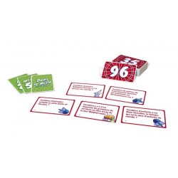 Zéro à 100 - Scorpion Masqué