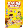 Gagne ton Papa