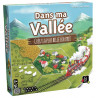 Dans ma Vallée