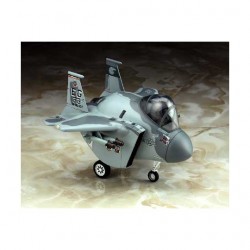 F-15 Eagle - Hasegawa