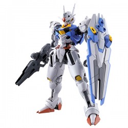 Gundam Gunpla HG 1/144 003 Gundam Aerial - Bandai