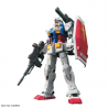 Gundam Gunpla HG 1/144 026 Rx-78-02 Gundam The Origin Ver - Bandai