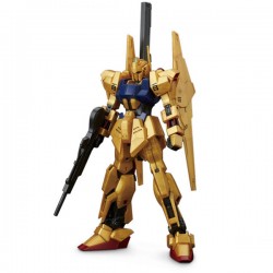 Gundam Gunpla HG 1/144 200 Hyaku-Shiki - Bandai