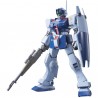 Gundam Gunpla HG  1/144 146 Gm Sniper II - Bandai