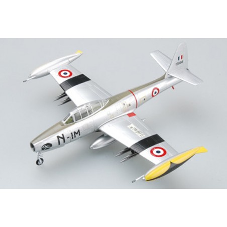 French Air Force F-84G-6 1/72 - Easy Model