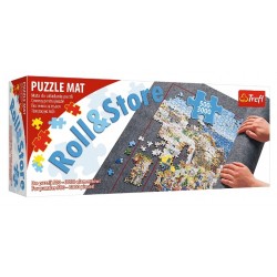 Tapis pour puzzle 500p -...