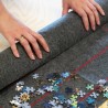 Tapis pour puzzle 500p - 3000p - Trefl