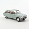 Renault 16 1968 Bleu clair 1/18 - Norev