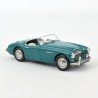 Austin Healey 3000 Mk.1 1959 Vert 1/18 - Norev