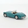 Austin Healey 3000 Mk.1 1959 Vert 1/18 - Norev