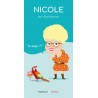 Nicole - Gigamic