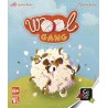 Wool Gang - Gigamic