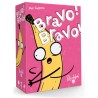 Bravo Bravo - Gigamic