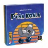 Pina Koala - Gigamic