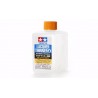 Diluant/Retardant Peintures Laquées LP - Tamiya