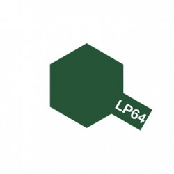 LP64 Olive Drab (JGSDF)