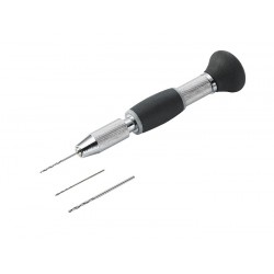 Perceuse Manuelle - Revell