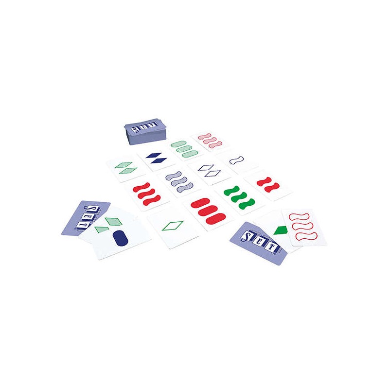 Gioco Da Tavolo GIGAMIC Texto: Sfida Di Parole Veloce E Divertente