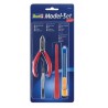 Set d'outillage - Revell
