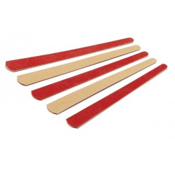 Limes plates x5 - Revell