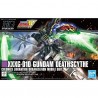 Gundam Gunpla HG 1/144 239 Gundam Deathscythe - Bandai