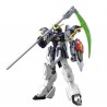 Gundam Gunpla HG 1/144 239 Gundam Deathscythe - Bandai