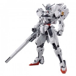 Gundam Gunpla HG 1/144 O26 Gundam Calibarn Witch Of Mercury - Bandai