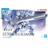 Gundam Gunpla HG 1/144 O26 Gundam Calibarn Witch Of Mercury - Bandai