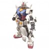 Gundam Gunpla HG 1/144 RX-78-2 Gundam Beyond Global - Bandai