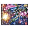 Gundam Gunpla MG 1/100 Gundam Fenice Rinascita - Bandai