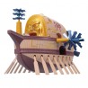 One Piece Grand Ship Collection 14 Ark Maxim 15cm - Bandai