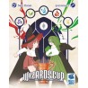 Wizards Cup - La Boîte à Jeux