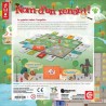 Nom d'un Renard - Game Factory