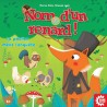 Nom d'un Renard - Game Factory