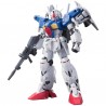 Gundam Gunpla RG 1/144 13 Rx-78 Gp01-Fb Full Burnern - Bandai