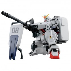 Gundam Gunpla HG 1/144 210 Gundam Ground Type - Bandai