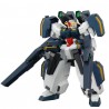 Gundam Gunpla HG 1/144 51 Seravee Gundam GNHW/B - Bandai