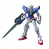 Gundam Gunpla HG 1/144 044 Gundam Exia Repair II - Bandai