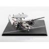 E-2C Hawkeye 1/72 - Heller