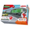 Märklin my world - "Transport Auto" Starter Set