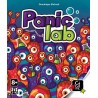 Panic Lab - Gigamic