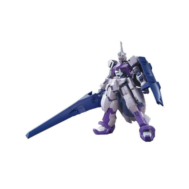 Gundam Gunpla HG 1/144 016 Kimaris Trooper - Bandai