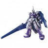 Gundam Gunpla HG 1/144 016 Kimaris Trooper - Bandai