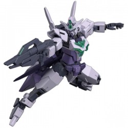 Gundam Gunpla HG 1/144 042...